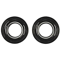 GS33761 Camshaft Seal - Direct Fit, Set of 2