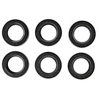 GS33763 Spark Plug Tube Seal
