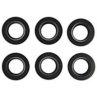 GS33769 Spark Plug Seal