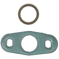 GS33884 Turbo Oil line Gasket