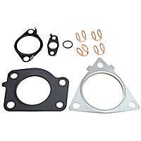 GS33899 Turbocharger Mounting Gasket Kit