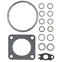 GS33908 Turbocharger Mounting Gasket Kit