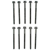 GS33956 Cylinder Head Bolt, Set
