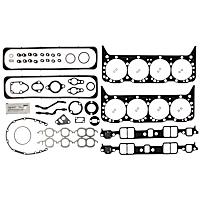 HS1178VN OE Replacement Series Cylinder Head Gasket