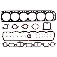 HS1185E OE Replacement Series Cylinder Head Gasket