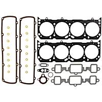 HS3436VC OE Replacement Series Cylinder Head Gasket
