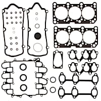 HS54042 OE Replacement Series Cylinder Head Gasket