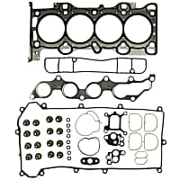 HS54516 Cylinder Head Gasket, 2.3L, 4Cyl OE Replacement Series