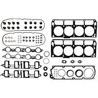 HS54660A OE Replacement Series Cylinder Head Gasket