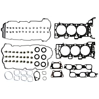 HS54661P Cylinder Head Gasket Set
