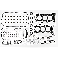 HS54668A Cylinder Head Gasket, 3.0L, 6Cyl OE Replacement Series