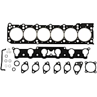 HS54710 Cylinder Head Gasket, 3.0L, 6Cyl OE Replacement Series