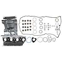 HS54783 Cylinder Head Gasket