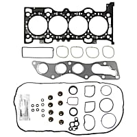 HS54980A Cylinder Head Gasket Set