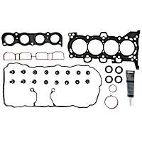 HS55001 Cylinder Head Gasket Set