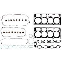 HS55332 Cylinder Head Gasket, 6.2L, 8Cyl