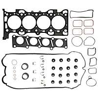 HS55477 Cylinder Head Gasket