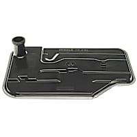 HX230KIT Automatic Transmission Filter