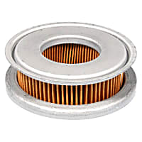 HX 44 Power Steering Filter - Direct Fit