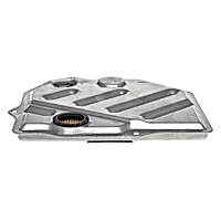 HX 46 Automatic Transmission Filter