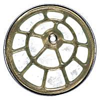 HX 82D Automatic Transmission Filter