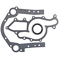 JV1032 Timing Cover Gasket