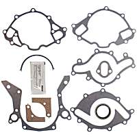 JV1034 Timing Cover Gasket