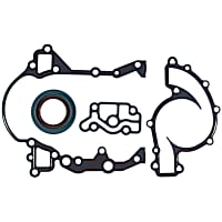 JV1114 Timing Cover Gasket