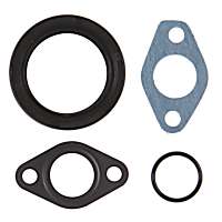 JV1145 Timing Cover Gasket