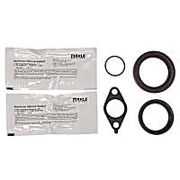 JV1146 Timing Cover Gasket