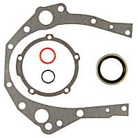 JV1149 Timing Cover Gasket