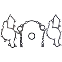 JV1179 Timing Cover Gasket