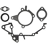 JV1206 Timing Cover Gasket