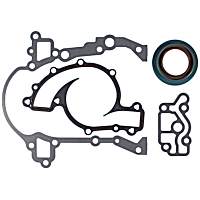 JV1207 Timing Cover Gasket