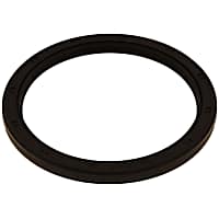 JV1715 Crankshaft Seal - Direct Fit, Sold Individually