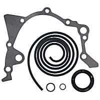 JV5009 Timing Cover Gasket