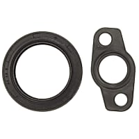 JV5025 Timing Cover Gasket