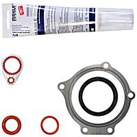 JV5039 Timing Cover Gasket