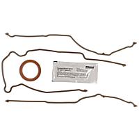 JV5051 Timing Cover Gasket
