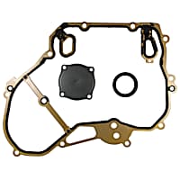 JV5068 Timing Cover Gasket