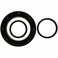 JV5082 Timing Cover Gasket