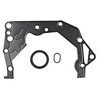JV5103 Timing Cover Gasket