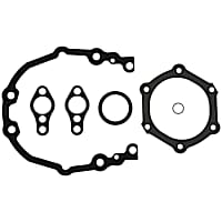 JV5111 Timing Cover Gasket