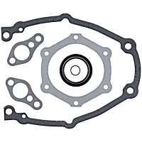 JV5113 Timing Cover Gasket