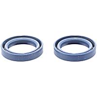 JV5119 OE Replacement Series Camshaft Seal - Set of 2