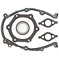 JV5154 Timing Cover Gasket