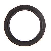 JV5156 Timing Cover Seal