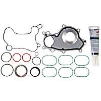 JV5182 Timing Cover Gasket