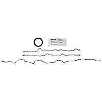 JV5189 Timing Cover Gasket