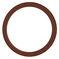 JV523 Crankshaft Seal - Direct Fit, Sold Individually